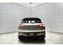 Volkswagen Golf 8.5 2.0 TSI GTI PANO LEER MEMORY 360 HUD IQ
