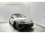 Volkswagen Golf 8.5 2.0 TSI GTI PANO LEER MEMORY 360 HUD IQ