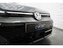 Volkswagen Golf 8.5 2.0 TSI GTI PANO LEER MEMORY 360 HUD IQ