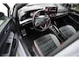 Volkswagen Golf 8.5 2.0 TSI GTI PANO LEER MEMORY 360 HUD IQ