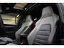 Volkswagen Golf 8.5 2.0 TSI GTI PANO LEER MEMORY 360 HUD IQ