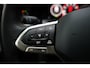 Volkswagen Golf 8.5 2.0 TSI GTI PANO LEER MEMORY 360 HUD IQ