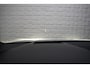 Volkswagen Golf 8.5 2.0 TSI GTI PANO LEER MEMORY 360 HUD IQ
