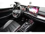 Volkswagen Golf 8.5 2.0 TSI GTI PANO LEER MEMORY 360 HUD IQ