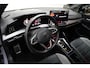 Volkswagen Golf 8.5 2.0 TSI GTI PANO LEER MEMORY 360 HUD IQ