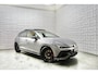 Volkswagen Golf 8.5 2.0 TSI GTI PANO LEER MEMORY 360 HUD IQ