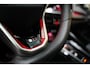 Volkswagen Golf 8.5 2.0 TSI GTI PANO LEER MEMORY 360 HUD IQ