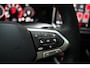 Volkswagen Golf 8.5 2.0 TSI GTI PANO LEER MEMORY 360 HUD IQ