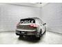 Volkswagen Golf 8.5 2.0 TSI GTI PANO LEER MEMORY 360 HUD IQ