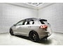 Volkswagen Golf 8.5 2.0 TSI GTI PANO LEER MEMORY 360 HUD IQ