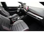 Volkswagen Golf 8.5 2.0 TSI GTI PANO LEER MEMORY 360 HUD IQ