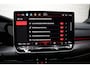 Volkswagen Golf 8.5 2.0 TSI GTI PANO LEER MEMORY 360 HUD IQ