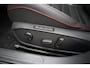 Volkswagen Golf 8.5 2.0 TSI GTI PANO LEER MEMORY 360 HUD IQ