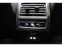 Volkswagen Golf 8.5 2.0 TSI GTI PANO LEER MEMORY 360 HUD IQ