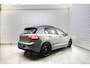 Volkswagen Golf 8.5 2.0 TSI GTI PANO LEER MEMORY 360 HUD IQ