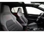 Volkswagen Golf 8.5 2.0 TSI GTI PANO LEER MEMORY 360 HUD IQ