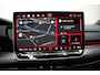 Volkswagen Golf 8.5 2.0 TSI GTI PANO LEER MEMORY 360 HUD IQ