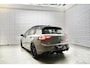 Volkswagen Golf 8.5 2.0 TSI GTI PANO LEER MEMORY 360 HUD IQ