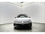 Volkswagen Golf 8.5 2.0 TSI GTI PANO LEER MEMORY 360 HUD IQ