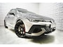 Volkswagen Golf 8.5 2.0 TSI GTI PANO LEER MEMORY 360 HUD IQ