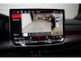 Volkswagen Golf 8.5 2.0 TSI GTI PANO LEER MEMORY 360 HUD IQ