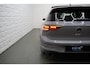Volkswagen Golf 8.5 2.0 TSI GTI PANO LEER MEMORY 360 HUD IQ