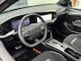 Opel Mokka 1.2 Turbo Hybrid GS | Matrix verlichting | Adap cruise | Dodehoek | Prijs is rijklaar