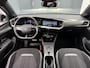 Opel Mokka 1.2 Turbo Hybrid GS | Matrix verlichting | Adap cruise | Dodehoek | Prijs is rijklaar