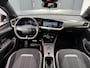 Opel Mokka 1.2 Turbo Hybrid GS | Matrix verlichting | Adap cruise | Dodehoek | Prijs is rijklaar