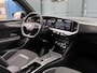 Opel Mokka 1.2 Turbo Hybrid GS | Matrix verlichting | Adap cruise | Dodehoek | Prijs is rijklaar