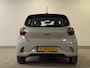 Hyundai i10 1.0 Premium Camera | parkeersensoren | Apple Carplay & Android Auto!!