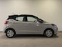 Hyundai i10 1.0 Premium Camera | parkeersensoren | Apple Carplay & Android Auto!!