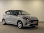 Hyundai i10 1.0 Premium Camera | parkeersensoren | Apple Carplay & Android Auto!!