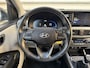 Hyundai i10 1.0 Premium Camera | parkeersensoren | Apple Carplay & Android Auto!!