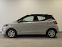 Hyundai i10 1.0 Premium Camera | parkeersensoren | Apple Carplay & Android Auto!!