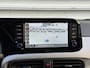 Hyundai i10 1.0 Premium Camera | parkeersensoren | Apple Carplay & Android Auto!!