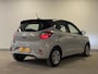 Hyundai i10 1.0 Premium Camera | parkeersensoren | Apple Carplay & Android Auto!!