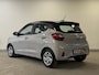 Hyundai i10 1.0 Premium Camera | parkeersensoren | Apple Carplay & Android Auto!!