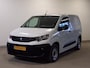 Peugeot Partner 1.5 BlueHDi 100 S&S L1 3 Zitter | Navigatie | Trekhaak |
