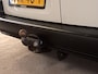 Peugeot Partner 1.5 BlueHDi 100 S&S L1 3 Zitter | Navigatie | Trekhaak |