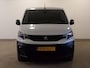 Peugeot Partner 1.5 BlueHDi 100 S&S L1 3 Zitter | Navigatie | Trekhaak |