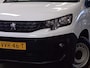 Peugeot Partner 1.5 BlueHDi 100 S&S L1 3 Zitter | Navigatie | Trekhaak |