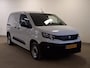 Peugeot Partner 1.5 BlueHDi 100 S&S L1 3 Zitter | Navigatie | Trekhaak |