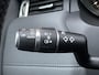 Land Rover Range Rover Evoque 2.0 eD4 SE Dynamic | Panoramadak | Cruise Control | Airconditioning | Stuurwielverwarming | Bluetooth | Stop&GO |