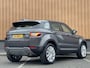 Land Rover Range Rover Evoque 2.0 eD4 SE Dynamic | Panoramadak | Cruise Control | Airconditioning | Stuurwielverwarming | Bluetooth | Stop&GO |