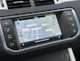 Land Rover Range Rover Evoque 2.0 eD4 SE Dynamic | Panoramadak | Cruise Control | Airconditioning | Stuurwielverwarming | Bluetooth | Stop&GO |