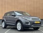 Land Rover Range Rover Evoque 2.0 eD4 SE Dynamic | Panoramadak | Cruise Control | Airconditioning | Stuurwielverwarming | Bluetooth | Stop&GO |