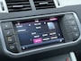 Land Rover Range Rover Evoque 2.0 eD4 SE Dynamic | Panoramadak | Cruise Control | Airconditioning | Stuurwielverwarming | Bluetooth | Stop&GO |