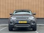 Land Rover Range Rover Evoque 2.0 eD4 SE Dynamic | Panoramadak | Cruise Control | Airconditioning | Stuurwielverwarming | Bluetooth | Stop&GO |