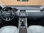 Land Rover Range Rover Evoque 2.0 eD4 SE Dynamic | Panoramadak | Cruise Control | Airconditioning | Stuurwielverwarming | Bluetooth | Stop&GO |